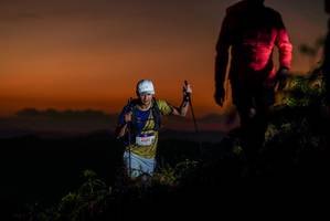 BIB: 5559
                            <button type="button" onclick="openModal(19107319)" class="btn btn-primary btn-sm float-right btn-popup" data-toggle="modal" data-target=".modal-high-quality">
                        <i class="fas fa-shopping-cart"></i> Add to Cart
                    </button>
                                            <button type="button" onclick="isThisMe(19107319, true)" class="btn btn-success btn-sm float-right btn-popup btn-isme hidden" data-toggle="tooltip" data-placement="bottom" title="นี่คือรูปของคุณใช่ไหม คลิกที่นี่เพื่อเอาเข้าอัลบั้ม">
                        <i class="fas fa-plus"></i> Add to album
                    </button>
                    <button type="button" onclick="isThisMe(19107319, false)" class="btn btn-warning btn-sm float-right btn-popup btn-isnotme hidden">
                        <i class="fas fa-ban"></i> Remove from album
                    </button>